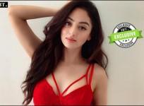 Sandeepa Dhar