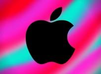 Apple event 2020