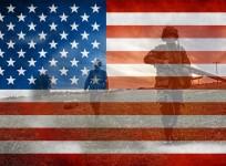 Veterans Day 2020