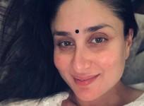 Kareena Kapoor