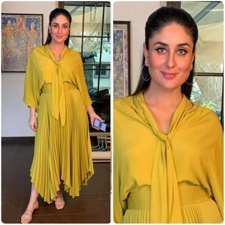 kareena Kapoor Khan
