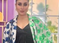 Kareena Kapoor Khan