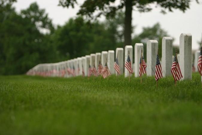 Veterans Day 2020 Veterans Day 2020