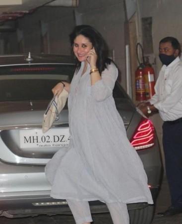 kareena Kapoor Khan