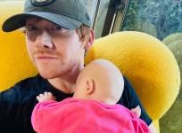 Rupert Grint