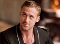 Ryan Gosling