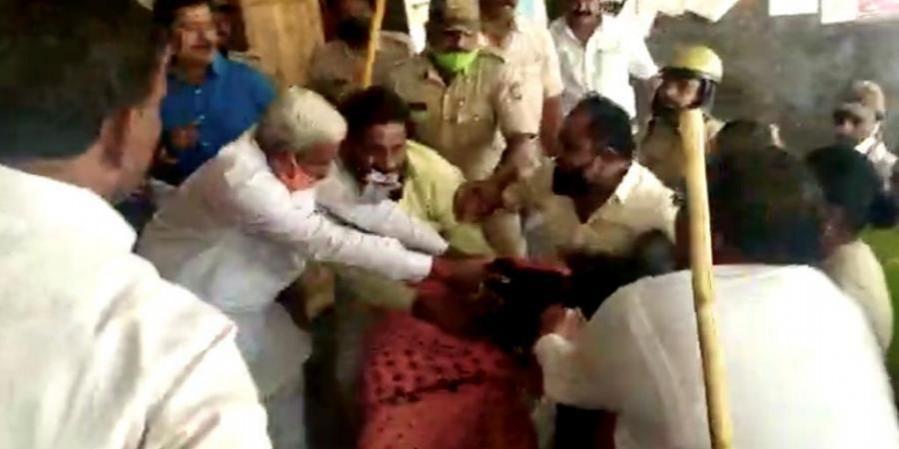 Siddu savadi Siddu savadi