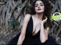 asmita sood