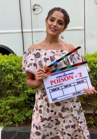 aasmita sood