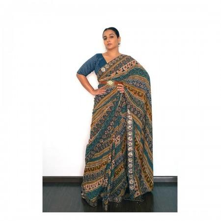 vidya balan