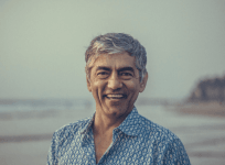 Asif Basra