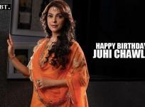 Huhi Chawla
