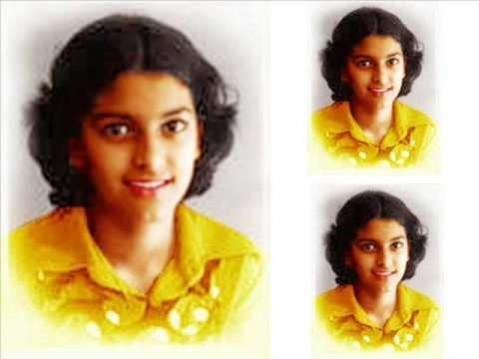 Juhi
