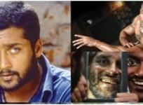 Suriya