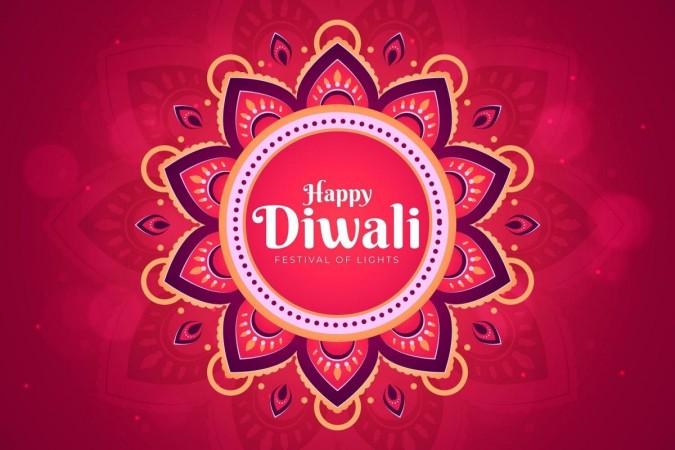 Diwali 2021 Diwali 2020