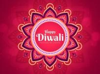Diwali 2020