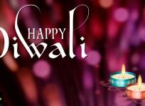 Creatives diwali