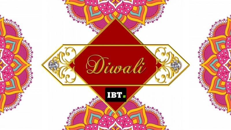 Creatives Diwali