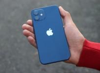 iPhone 12 review