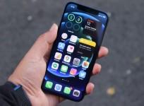 iPhone 12 review