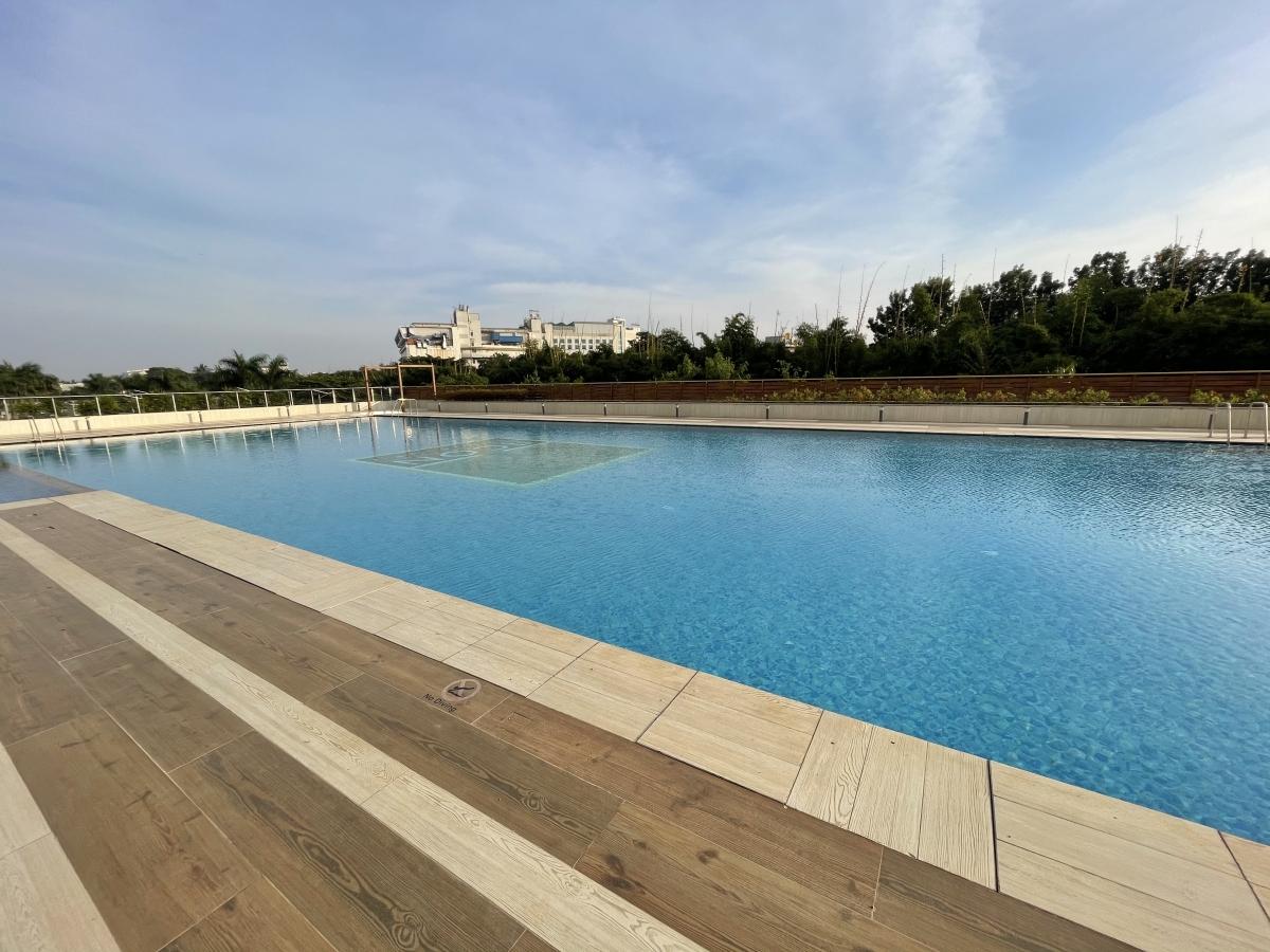 iPhone 12 camera samples