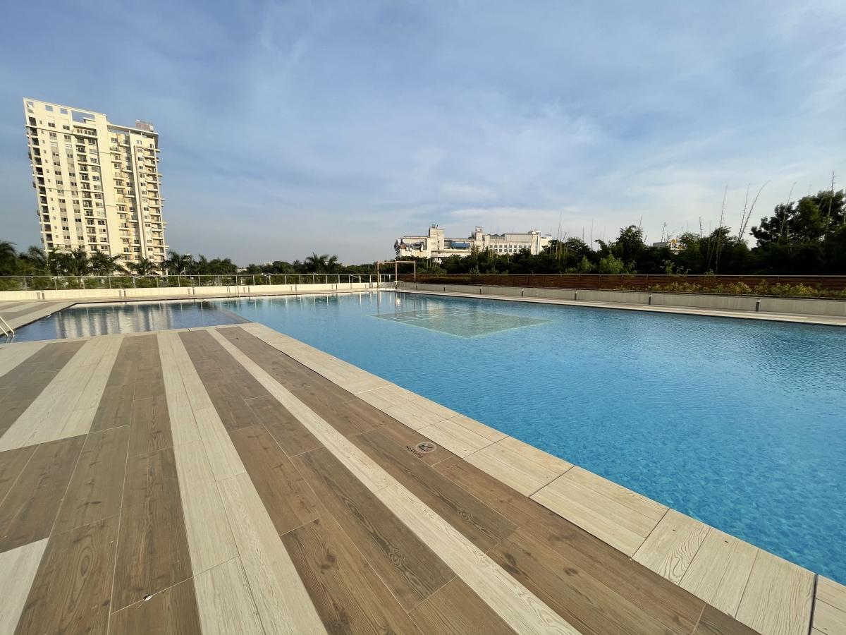 iPhone 12 camera samples