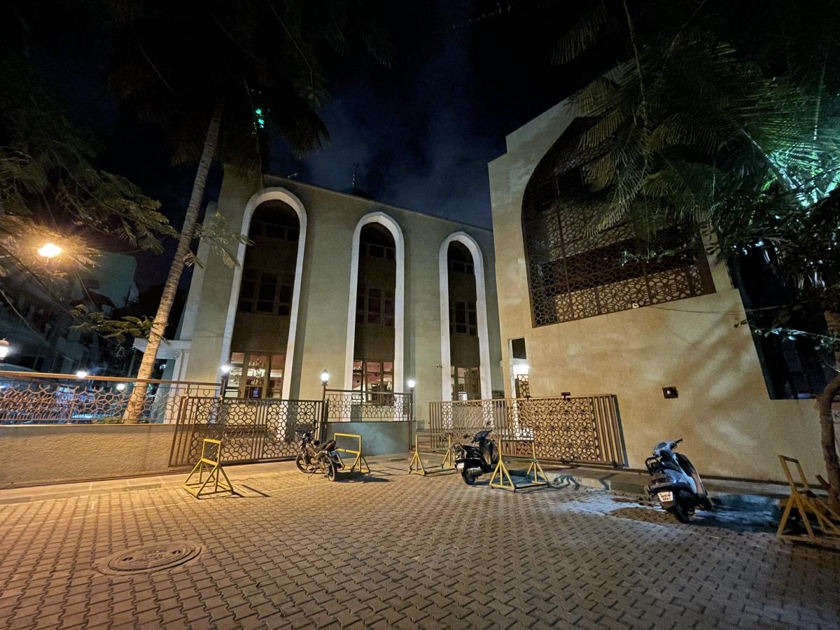 iPhone 12 camera samples