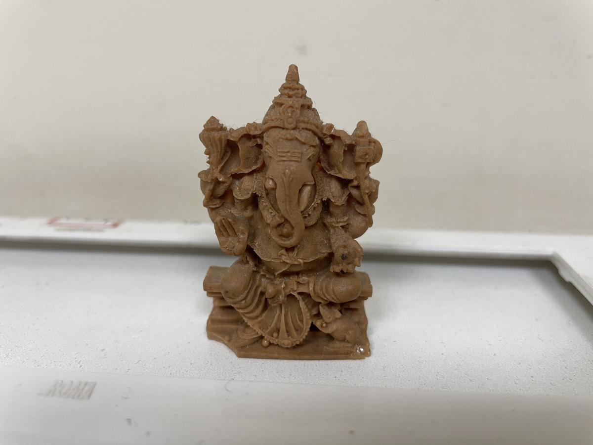 iPhone 12 camera samples