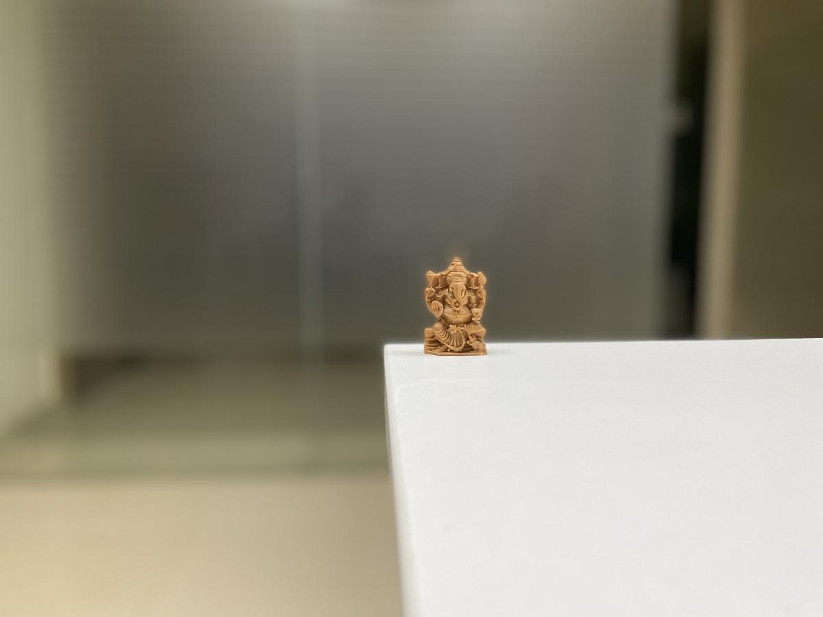 iPhone 12 camera samples