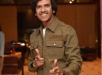 Akshay Tanksale