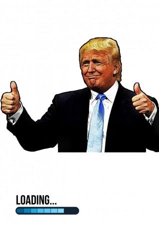 Trump's COVID recovery plan for AMERICA