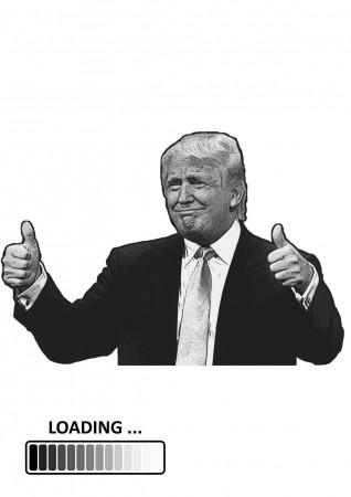 Trump's COVID recovery plan for AMERICA