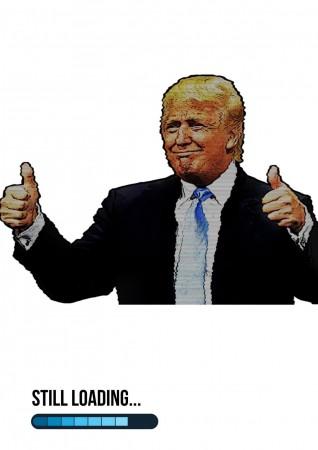 Trump's COVID recovery plan for AMERICA