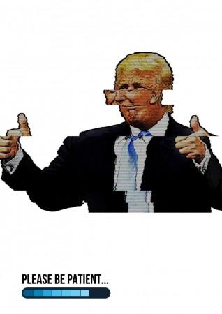 Trump's COVID recovery plan for AMERICA