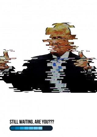 Trump's COVID recovery plan for AMERICA