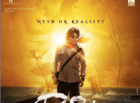 Akshay Kumar Ram Setu