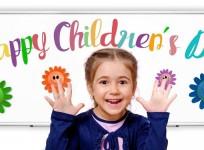 Children's Day