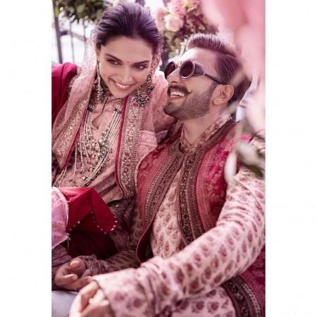 ranveer singh
