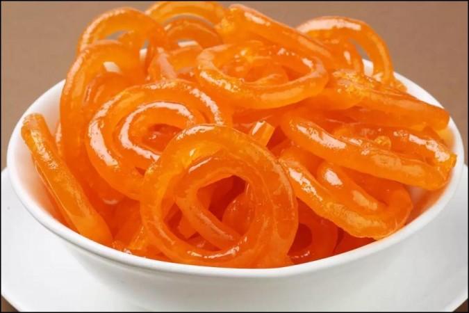 Jalbis