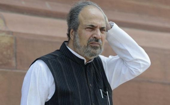 Muzaffar Hussain Beigh quits PDP Muzaffar Hussain Beigh