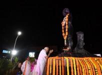 birsa munda
