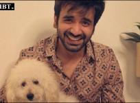 Ayush mehra