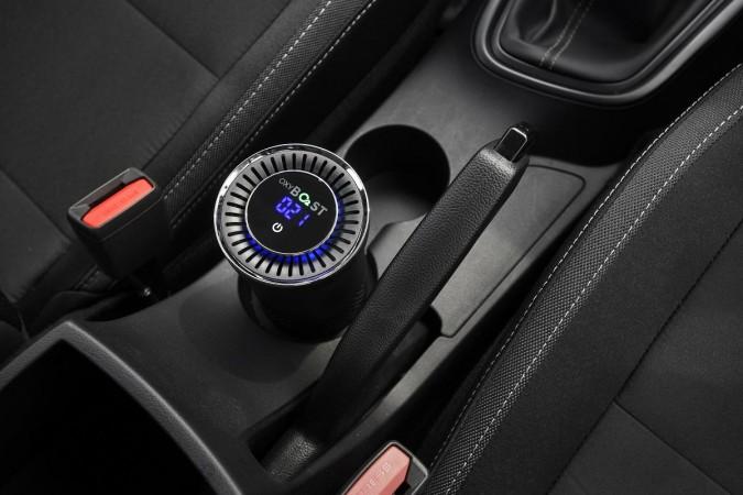 2020 Hyundai i20 review 2020 Hyundai i20 review