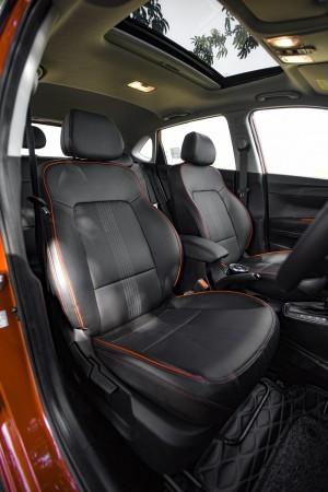 2020 Hyundai i20 review 2020 Hyundai i20 review