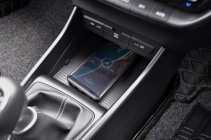 2020 Hyundai i20 review 2020 Hyundai i20 review