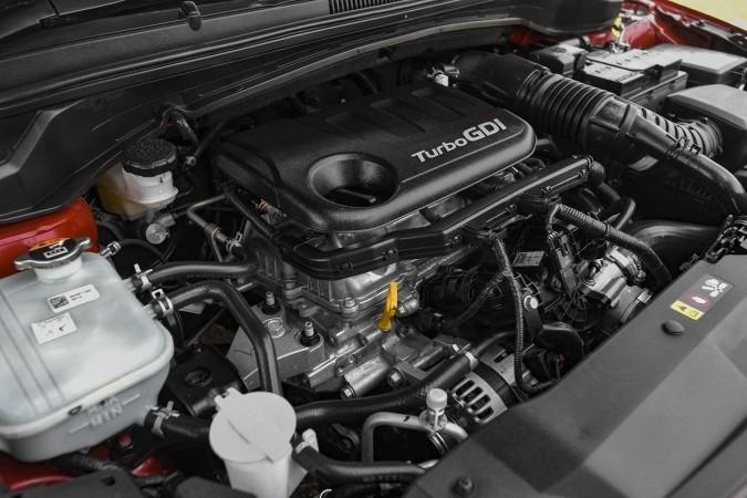 2020 Hyundai i20 review 2020 Hyundai i20 review