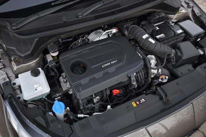 2020 Hyundai i20 review 2020 Hyundai i20 review