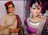 Kanagna Ranaut