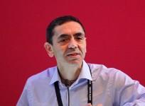 Sahin BioNTechB