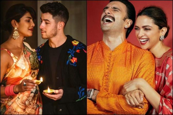 couples